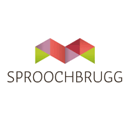 (c) Sproochbrugg.ch
